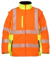 leikatex-490730-2-in-1-softshell-high-visibility-jacket-superlight-front.jpg